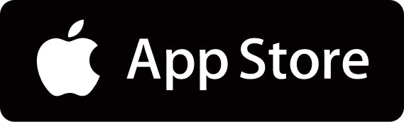App Store