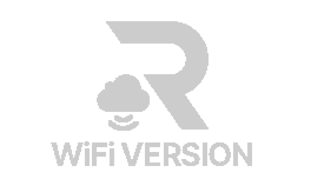 WiFi Version